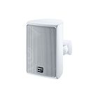 Magnat Symbol X 130 white white par