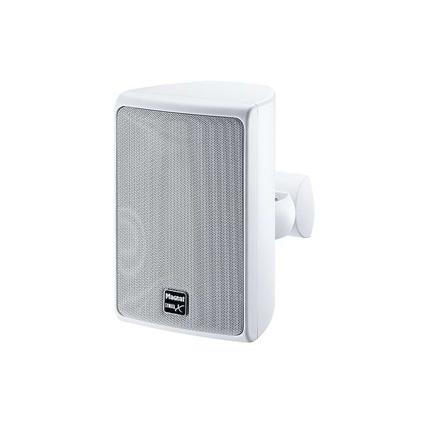 Magnat Symbol X 130 white white par