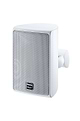 Magnat Symbol X 130 white white par