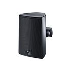 Magnat Symbol X 160 black par