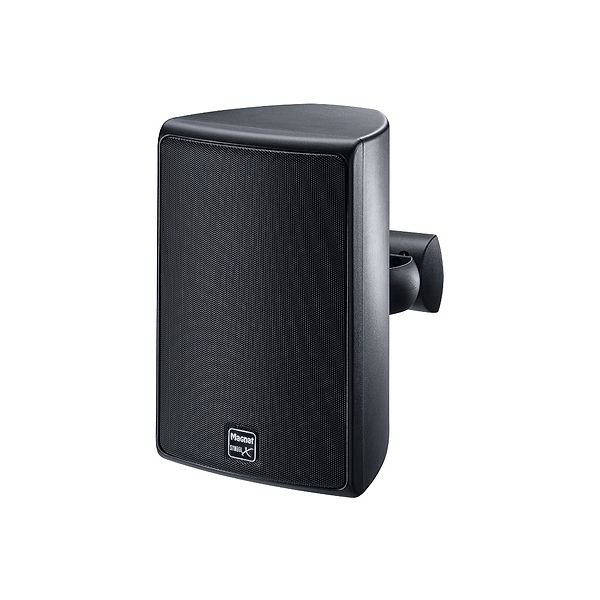Magnat Symbol X 160 black par