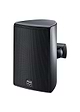 Magnat Symbol X 160 black par