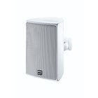 Magnat Symbol X 160 white par