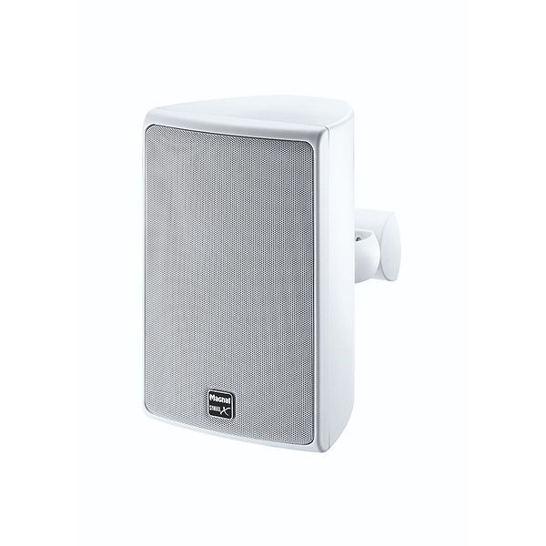 Magnat Symbol X 160 white par