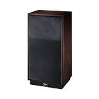 Magnat Transpuls 1500 black
