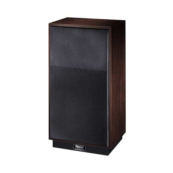 Magnat Transpuls 1500 black