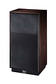 Magnat Transpuls 1500 black