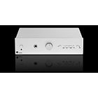 Pro-Ject MaiA S3 Sølv