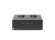 Pro-Ject MC Step Up Box DS3 B