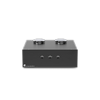 Pro-Ject MC Step Up Box DS3 B Sort