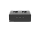 Pro-Ject MC Step Up Box DS3 B Sort