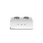 Pro-Ject MC Step Up Box DS3 B Sølv