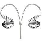 Shanling ME500 Shine in-ear hovedtelefoner