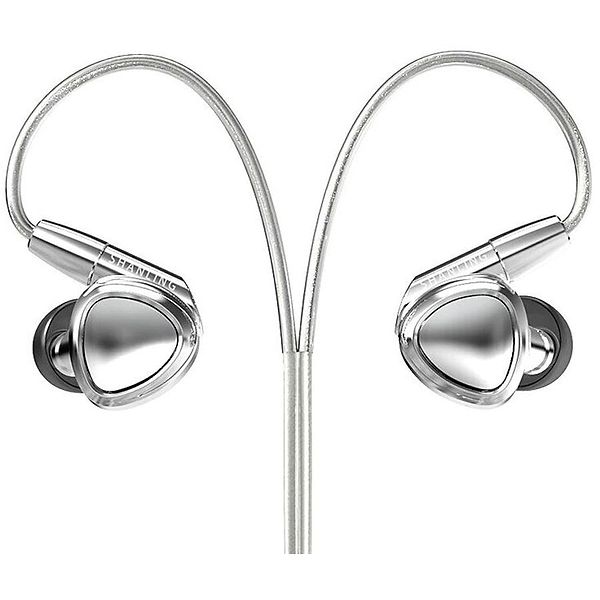 Shanling ME500 Shine in-ear hovedtelefoner