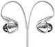 Shanling ME500 Shine in-ear hovedtelefoner