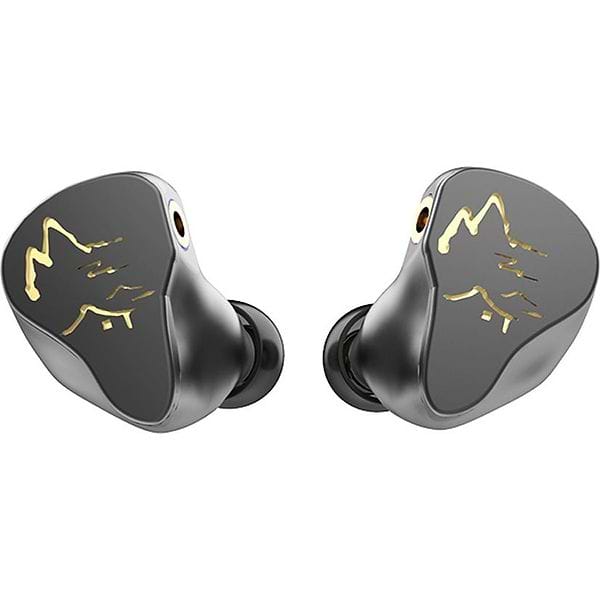 Shanling ME900 in-ear hovedtelefoner