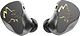 Shanling ME900 in-ear hovedtelefoner