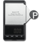 Pro-Ject Measure it DS