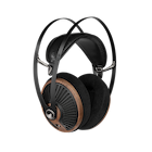 Meze 105 Silva Hifi Hovedtelefon