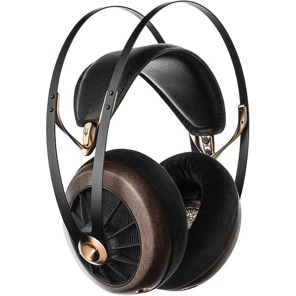 Meze 109 Pro