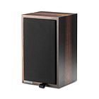 Musical Fidelity Ls 3-5 A Classic Monitor Speaker