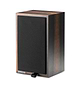 Musical Fidelity Ls 3-5 A Classic Monitor Speaker