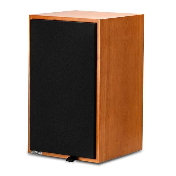 Musical Fidelity Ls 5-9 Classic Monitor Speaker