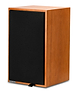 Musical Fidelity Ls 5-9 Classic Monitor Speaker
