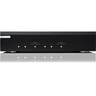 Musical Fidelity M3X Vinyl Black