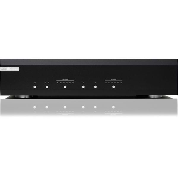 Musical Fidelity M3X Vinyl Black