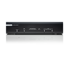 Musical Fidelity M3X Dac Black