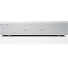 Musical Fidelity M3X Vinyl Silver 