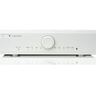 Musical Fidelity M6S Pre Silver