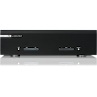 Musical Fidelity M6S Prx Black