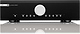 Musical Fidelity M6S Pre Black
