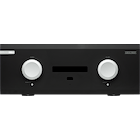 Musical Fidelity M8X I Black