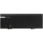 Musical Fidelity M8S 500S Black