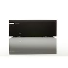 Musical Fidelity M8S 700M Black