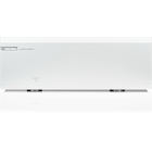 Musical Fidelity M8S 700M Silver