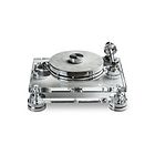 Musical Fidelity M8X Tt (Incl. Ta10 Tonearm)