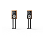 Musical Fidelity Monitor Stand 600