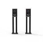 Musical Fidelity Monitor Stand 700