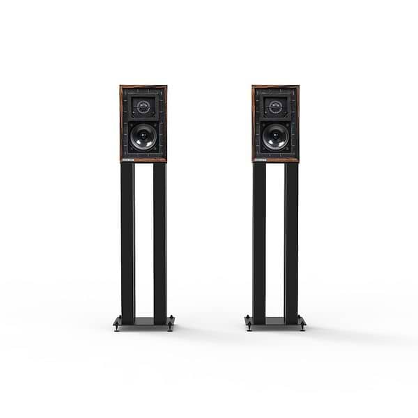 Musical Fidelity Monitor Stand 700