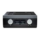 Musical Fidelity Nuvista 800.2 Black