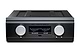 Musical Fidelity Nuvista 800.2 Black