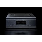 Musical Fidelity Nuvista Pas (Incl. Psu) - Black 