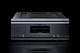 Musical Fidelity Nuvista Pas (Incl. Psu) - Black 