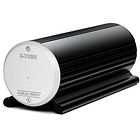 Musical Fidelity X-Tube Int 