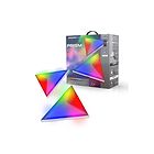 Monster Illuminessence Prism Ekstra Panaler