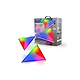 Monster Illuminessence Prism Ekstra Panaler